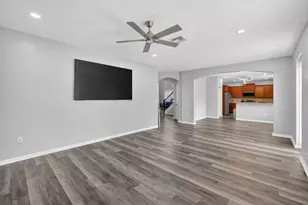 1470 NW 206th Terrace, Miami Gardens, FL 33169 - Photo 16