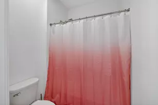 1470 NW 206th Terrace, Miami Gardens, FL 33169 - Photo 48