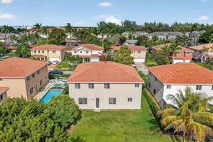 1470 NW 206th Terrace, Miami Gardens, FL 33169 - Photo 68