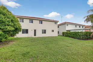 1470 NW 206th Terrace, Miami Gardens, FL 33169 - Photo 62