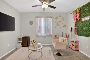 1470 NW 206th Terrace, Miami Gardens, FL 33169 - Photo 52
