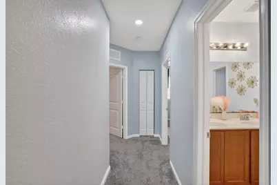 1470 NW 206th Terrace, Miami Gardens, FL 33169 - Photo 44