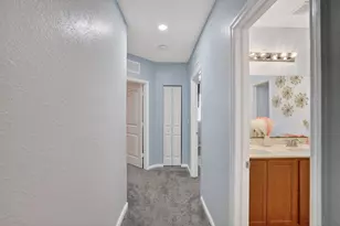 1470 NW 206th Terrace, Miami Gardens, FL 33169 - Photo 44