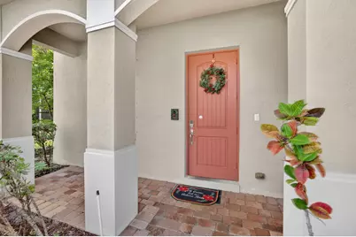 1470 NW 206th Terrace, Miami Gardens, FL 33169 - Photo 4