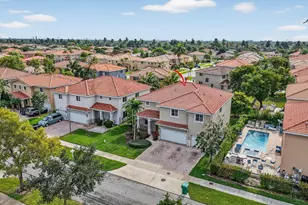 1470 NW 206th Terrace, Miami Gardens, FL 33169 - Photo 66