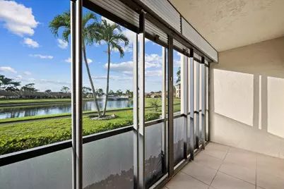 827 Sky Pine Way, Unit #G1, Greenacres, FL 33415 - Photo 28