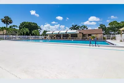 827 Sky Pine Way, Unit #G1, Greenacres, FL 33415 - Photo 32