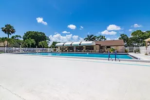 827 Sky Pine Way, Greenacres, FL 33415 - Photo 32