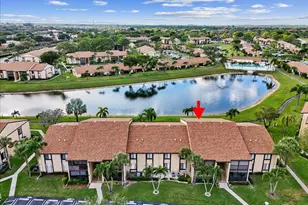 827 Sky Pine Way, Greenacres, FL 33415 - Photo 36