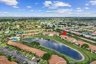 827 Sky Pine Way, Greenacres, FL 33415 - Photo 48