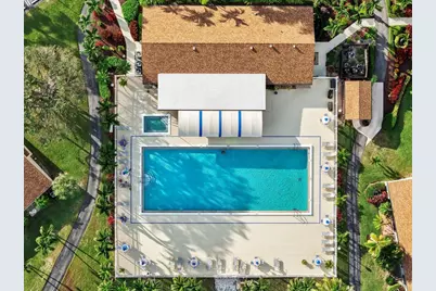 827 Sky Pine Way, Unit #G1, Greenacres, FL 33415 - Photo 30