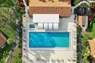 827 Sky Pine Way, Greenacres, FL 33415 - Photo 30