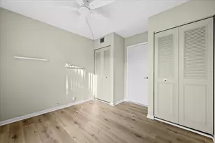 827 Sky Pine Way, Greenacres, FL 33415 - Photo 24