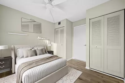 827 Sky Pine Way, Unit #G1, Greenacres, FL 33415 - Photo 22