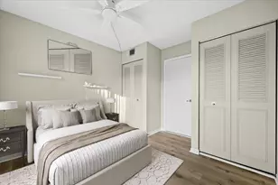 827 Sky Pine Way, Greenacres, FL 33415 - Photo 22