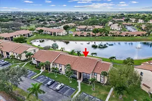 827 Sky Pine Way, Greenacres, FL 33415 - Photo 38