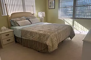 154 Preston D Unit #154 D, Boca Raton, FL 33434 - Photo 10