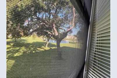 154 Preston D, Unit #154 D, Boca Raton, FL 33434 - Photo 16