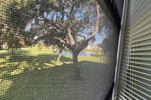 154 Preston D Unit #154 D, Boca Raton, FL 33434 - Photo 16