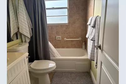 154 Preston D, Unit #154 D, Boca Raton, FL 33434 - Photo 8