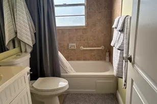 154 Preston D Unit #154 D, Boca Raton, FL 33434 - Photo 8