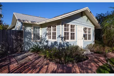 419 43rd Street, West Palm Beach, FL 33407 - Photo 2