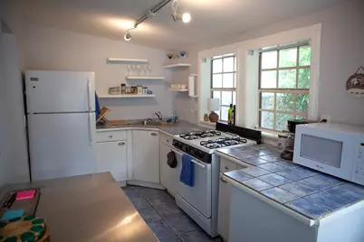 419 43rd Street, West Palm Beach, FL 33407 - Photo 24