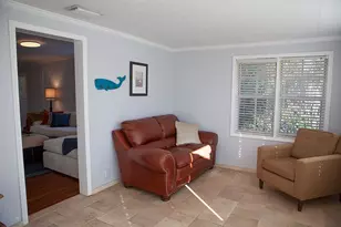 419 43rd St, West Palm Beach, FL 33407 - Photo 4