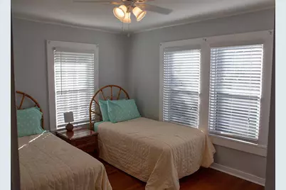 419 43rd Street, West Palm Beach, FL 33407 - Photo 10
