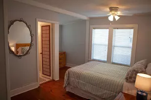 419 43rd St, West Palm Beach, FL 33407 - Photo 16