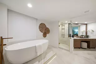 525 S S Flagler Dr Unit, West Palm Beach, FL 33401 - Photo 24