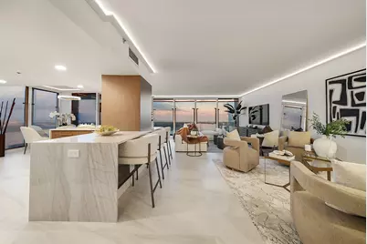 525 S S Flagler Drive, Unit #23A, West Palm Beach, FL 33401 - Photo 2