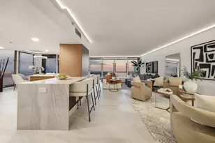 525 S S Flagler Dr Unit, West Palm Beach, FL 33401 - Photo 2