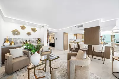 525 S S Flagler Drive, Unit #23A, West Palm Beach, FL 33401 - Photo 12