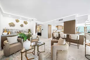 525 S S Flagler Dr Unit, West Palm Beach, FL 33401 - Photo 12