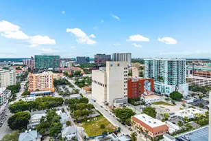 525 S S Flagler Dr Unit, West Palm Beach, FL 33401 - Photo 46