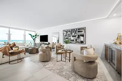 525 S S Flagler Drive, Unit #23A, West Palm Beach, FL 33401 - Photo 14
