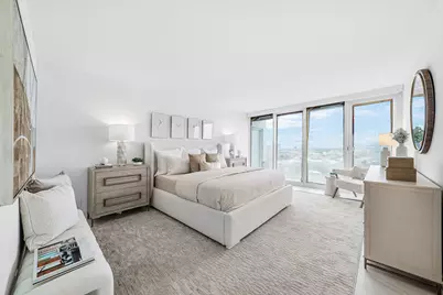 525 S S Flagler Drive, Unit #23A, West Palm Beach, FL 33401 - Photo 18