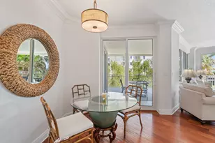 1660 S Hwy A1A Unit, Jupiter, FL 33477 - Photo 8