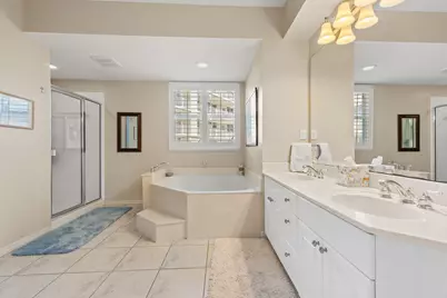 1660 S Hwy A1A, Unit #122, Jupiter, FL 33477 - Photo 12