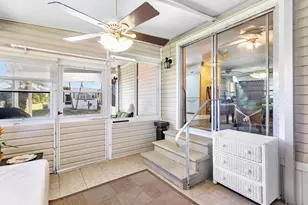 37039 Exuma Bay, Boynton Beach, FL 33436 - Photo 12