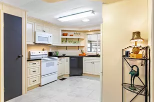 37039 Exuma Bay, Boynton Beach, FL 33436 - Photo 6