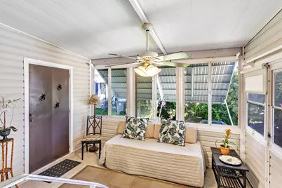 37039 Exuma Bay, Boynton Beach, FL 33436 - Photo 10