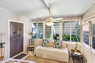 37039 Exuma Bay, Boynton Beach, FL 33436 - Photo 10