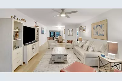 4180 Mango Tree Court, Unit #B, Boynton Beach, FL 33436 - Photo 10