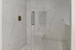 7844 La Mirada Dr, Boca Raton, FL 33433 - Photo 22