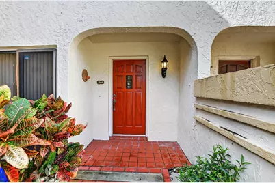 7844 La Mirada Drive, Boca Raton, FL 33433 - Photo 2