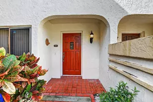 7844 La Mirada Dr, Boca Raton, FL 33433 - Photo 2