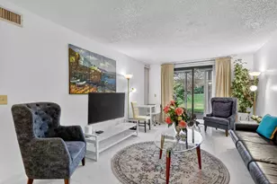 7844 La Mirada Dr, Boca Raton, FL 33433 - Photo 6