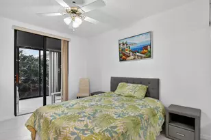 7844 La Mirada Dr, Boca Raton, FL 33433 - Photo 24